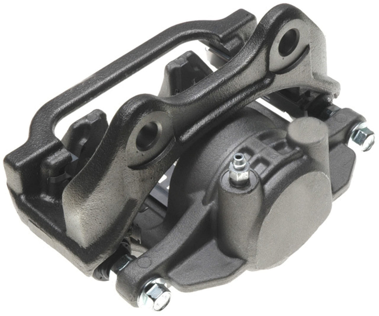 Raybestos FRC11360 Disc Brake Caliper
