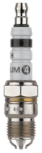 Bosch 4449 (Pack of 4)