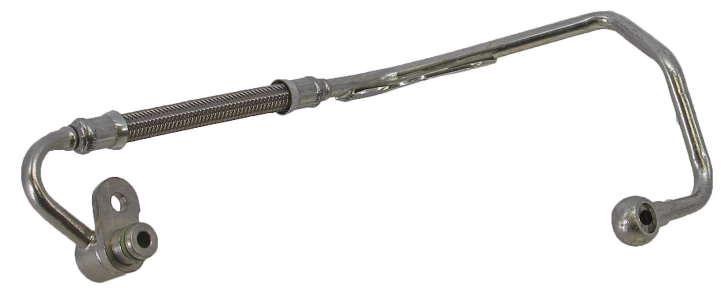 CRP TFP0327 Turbocharger Oil Supply Line