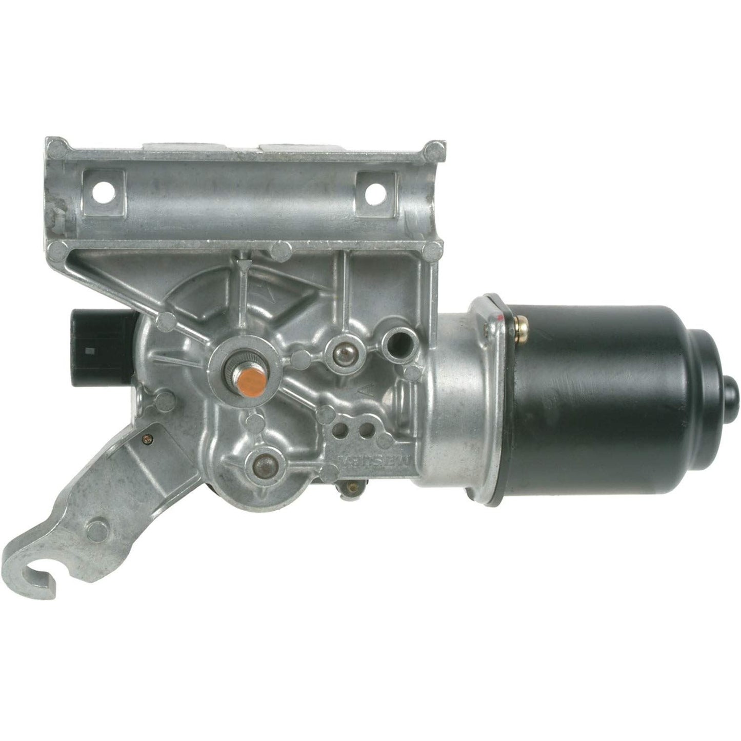 CARDÓN 434033