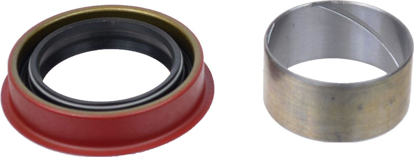 SKF 19015A Transfer Case Output Shaft Seal Kit