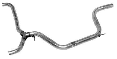 ESCAPE WALKER 55204