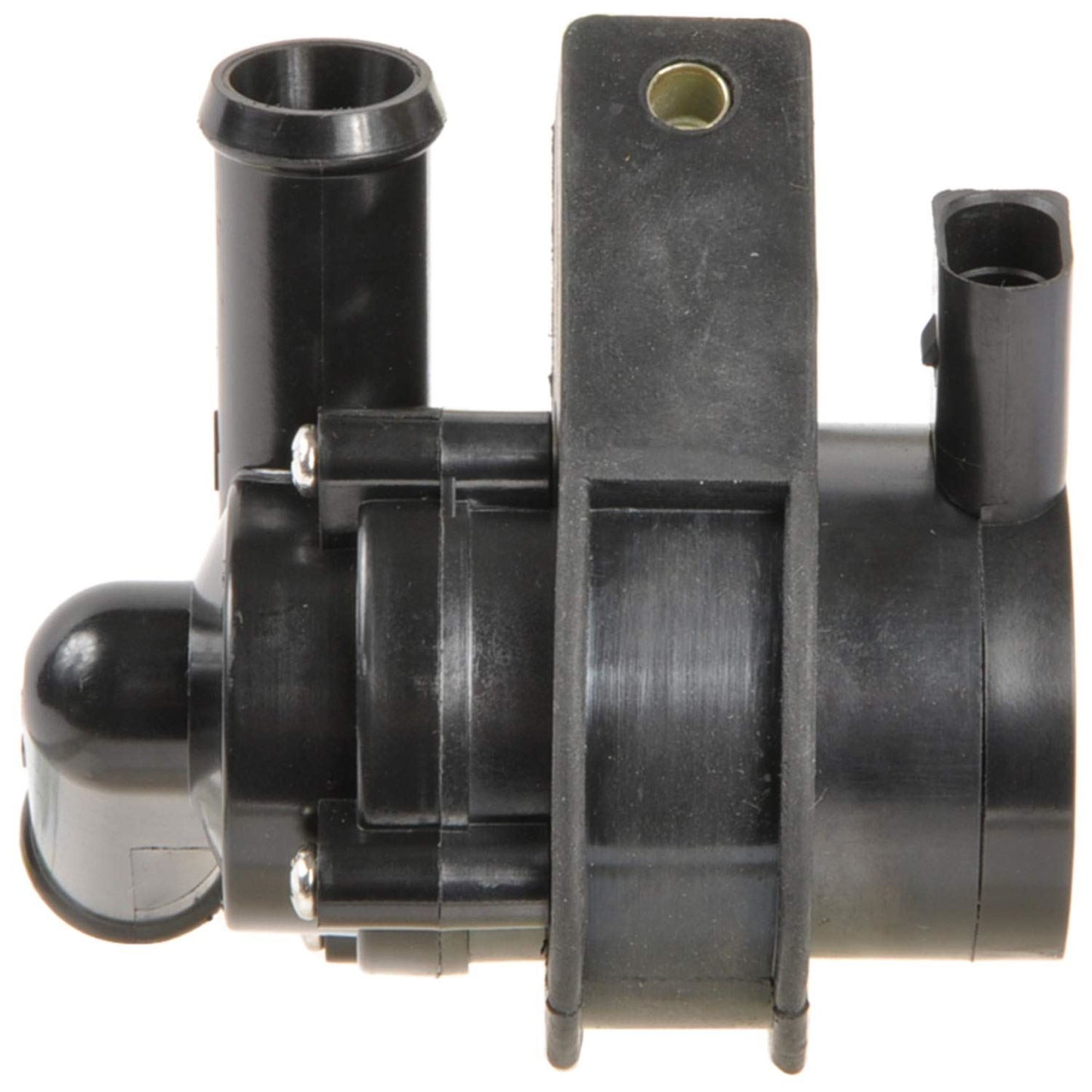 Cardón 5W4009