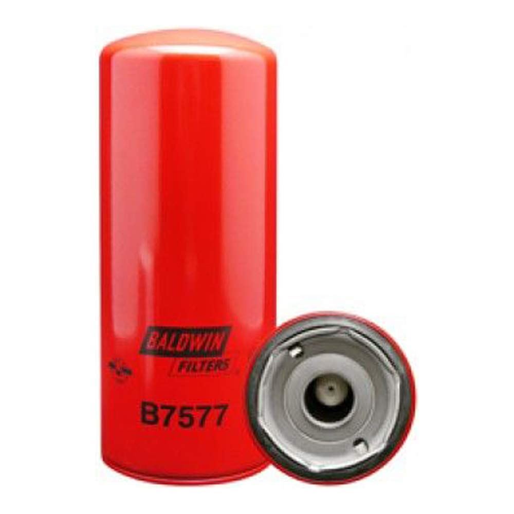 Baldwin B7577 Engine Oil Filter