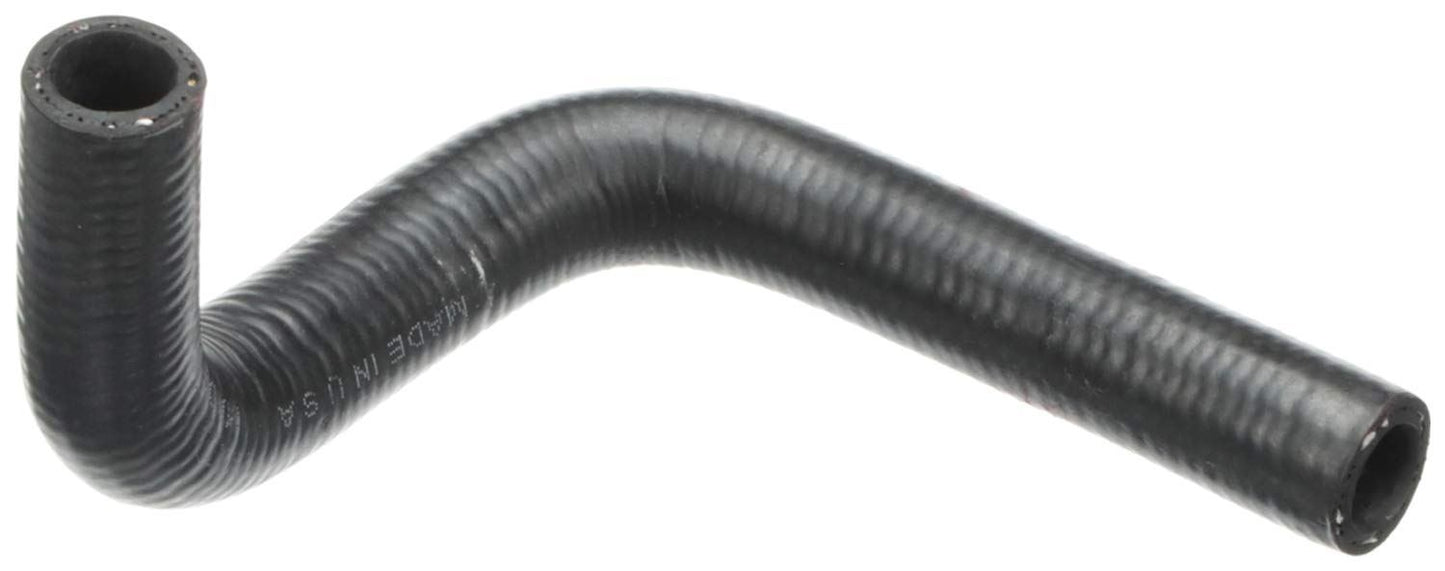 ACDelco Professional 14106S HVAC Heater Hose