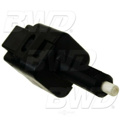 BWD SL2110 Interruptor de luz de freno
