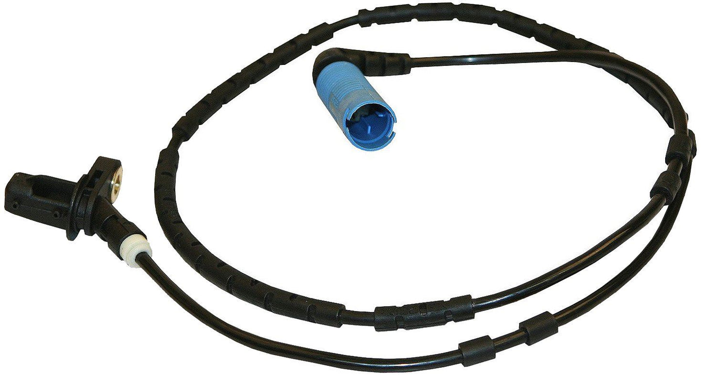 Beck/Arnley 084-4044 Capteur de vitesse de roue ABS