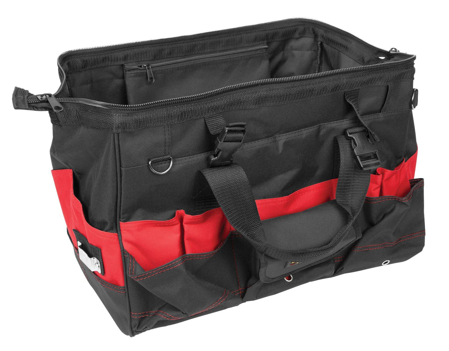 PERFORMANCE TOOL W88986