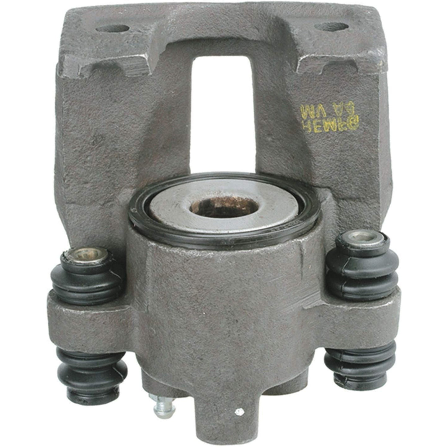 Cardone 18-4679 Disc Brake Caliper
