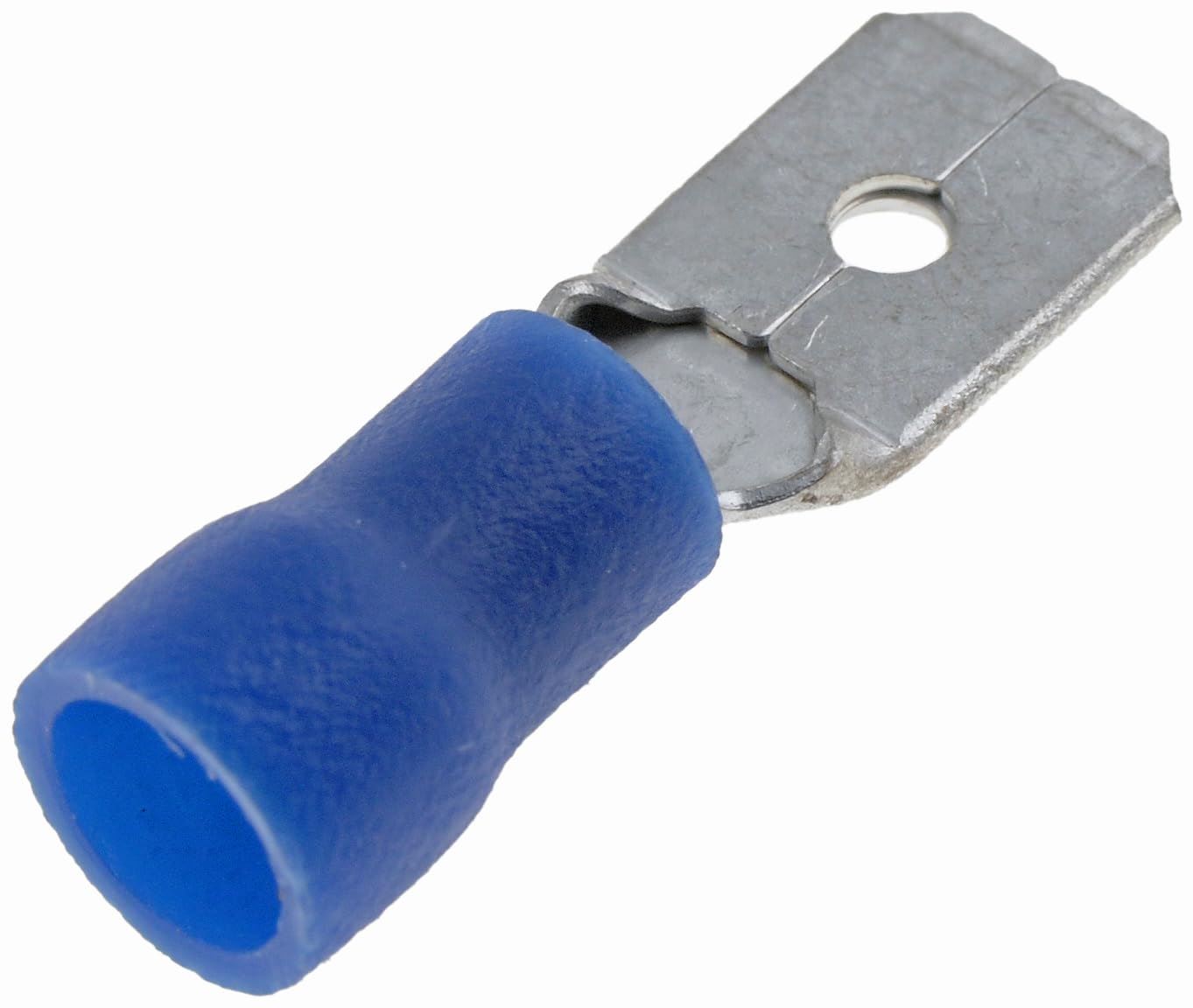 Dorman 85453