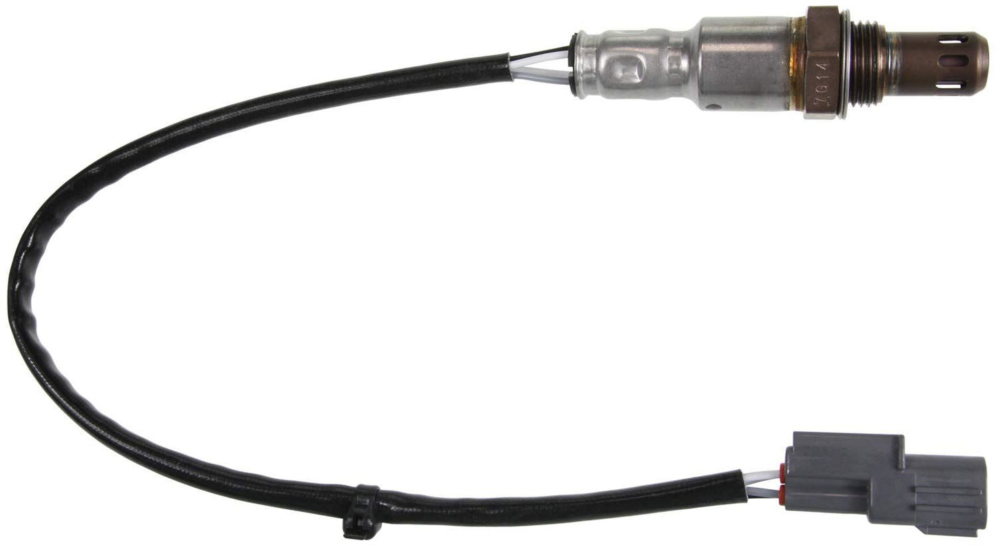 Sonde à oxygène NGK 25224