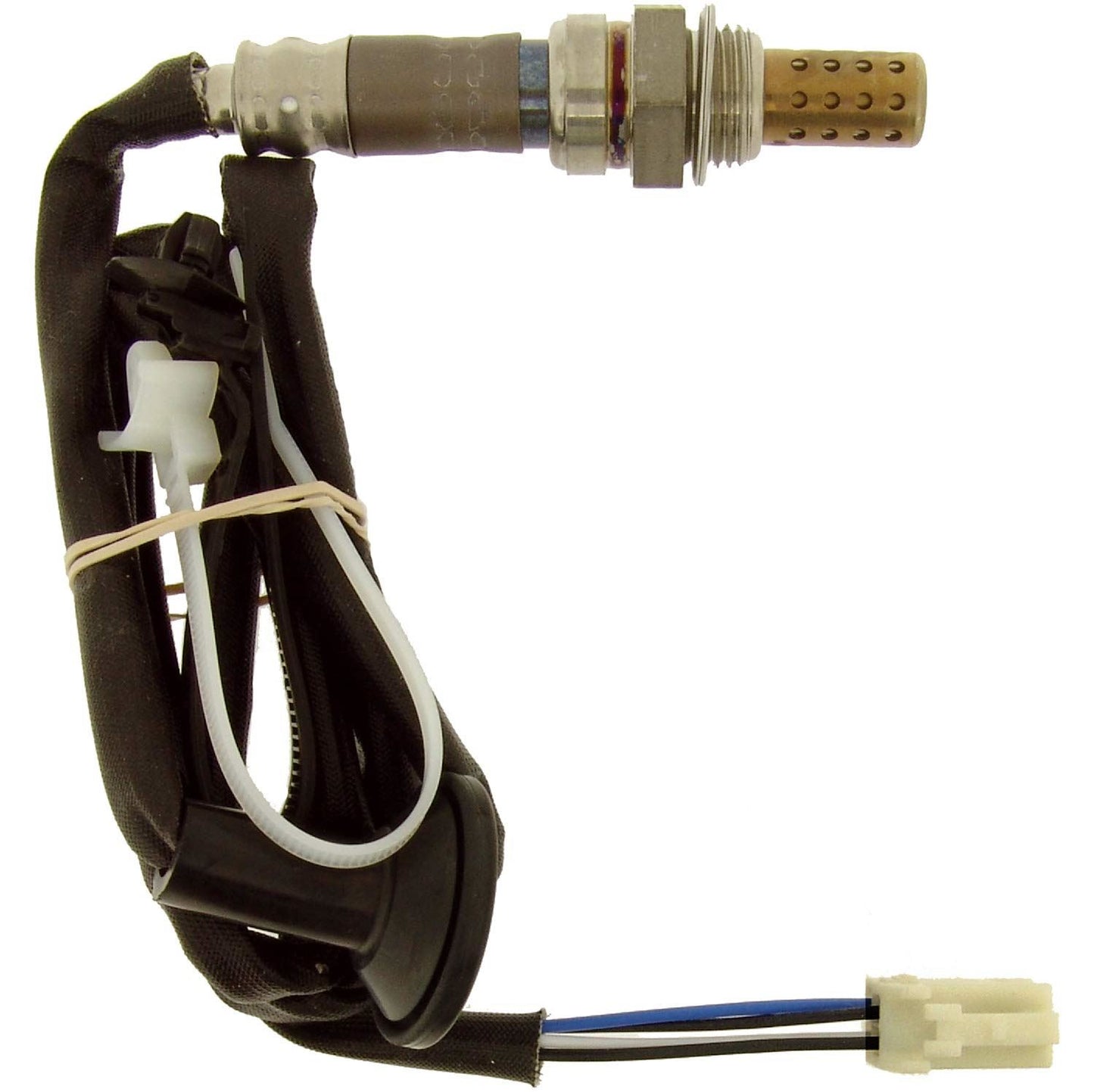 NGK 24847 Sensor de Oxígeno