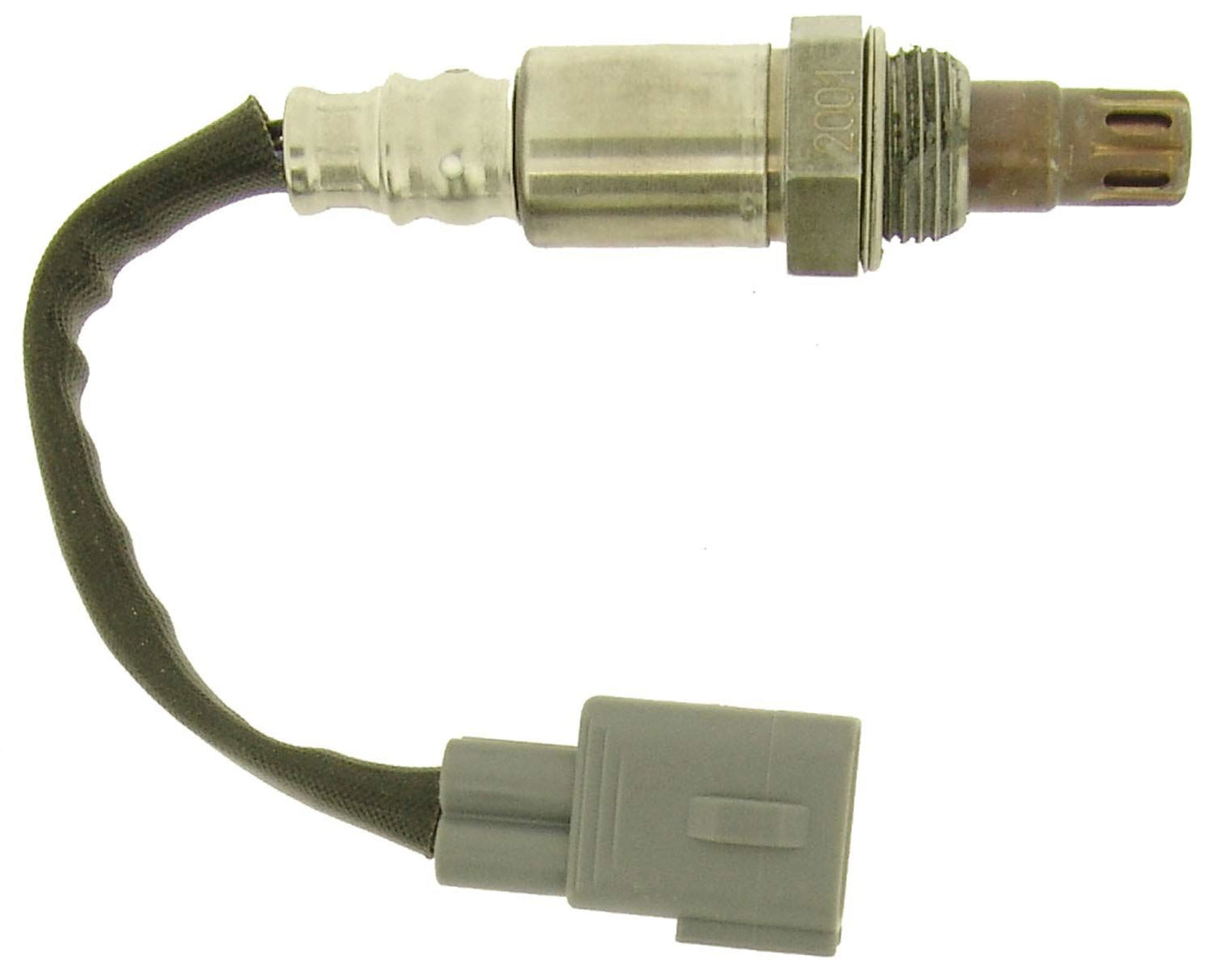 NGK 24849 Air / Fuel Ratio Sensor