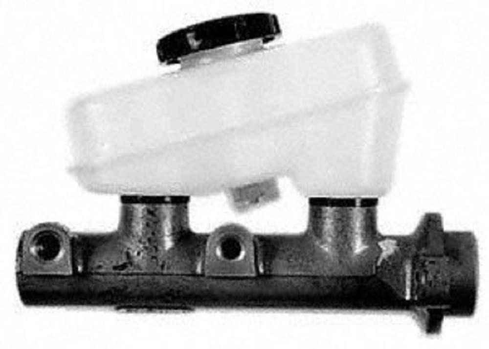 Raybestos MC390049 Maître-cylindre de frein