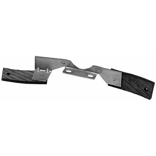 ÉCHAPPEMENT WALKER 35871