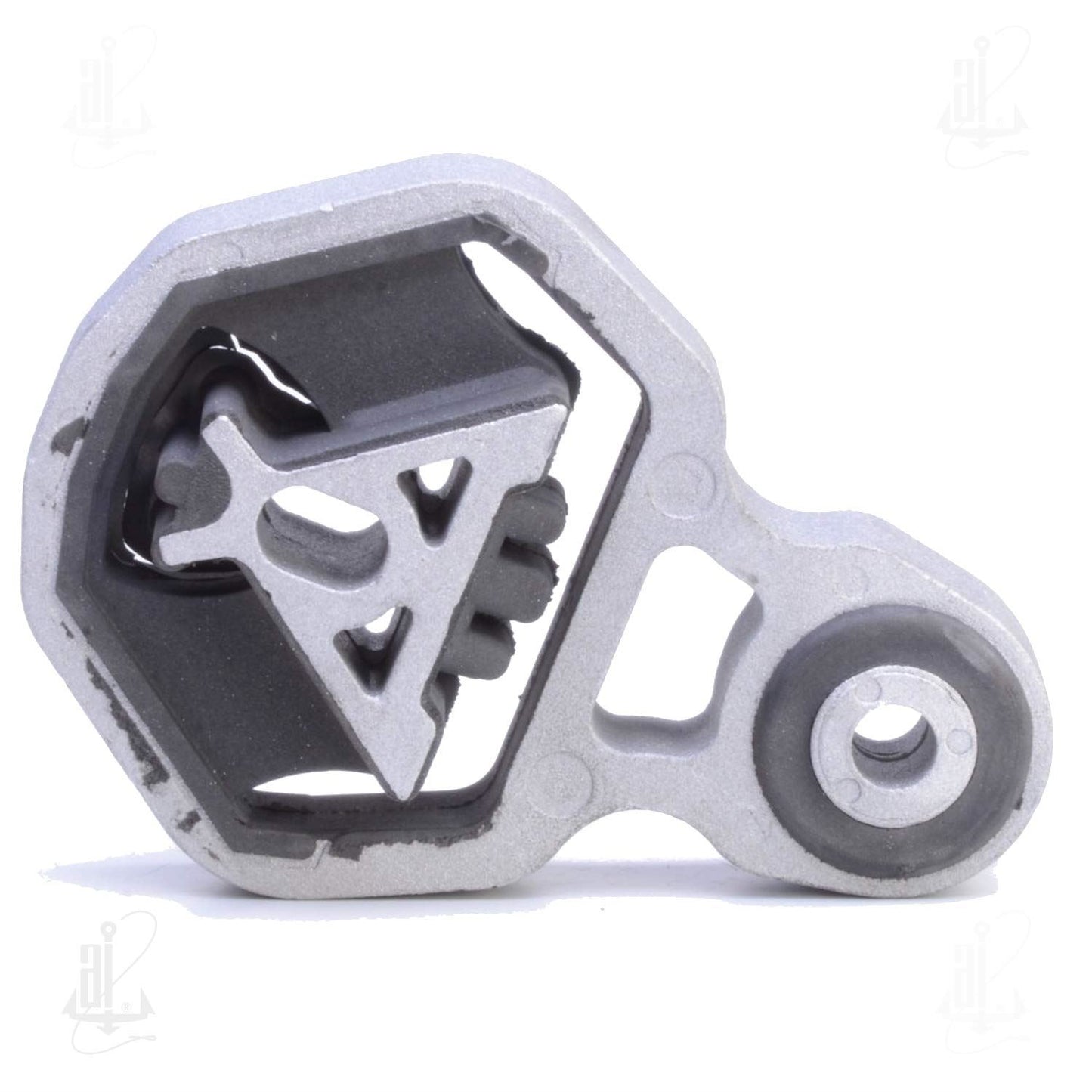 Anchor 3237 Engine Torque Strut Mount