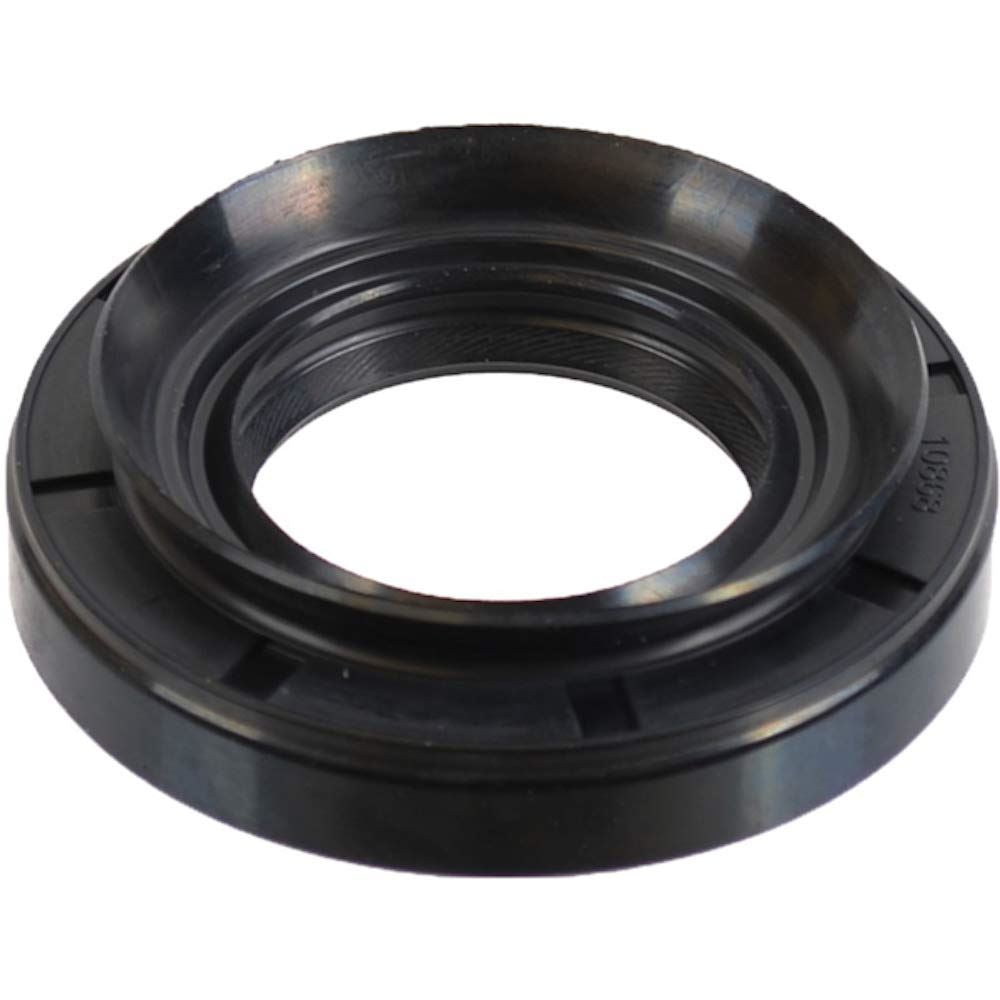 SKF 15882 Sello de piñón diferencial