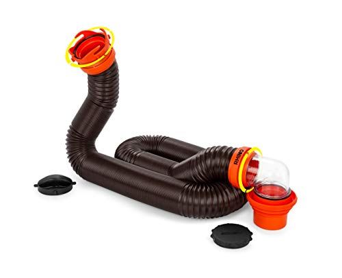 Camco 39761