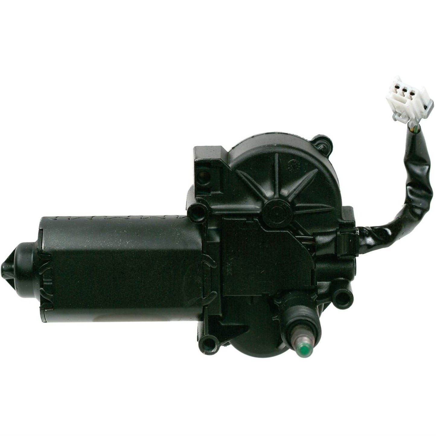 Cardone 43-4319 Motor del limpiaparabrisas