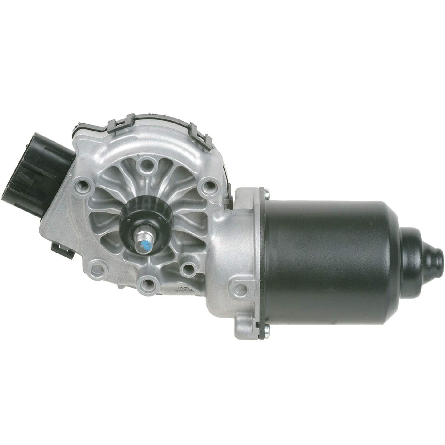 CARDONE 40-1067 Moteur d'essuie-glace