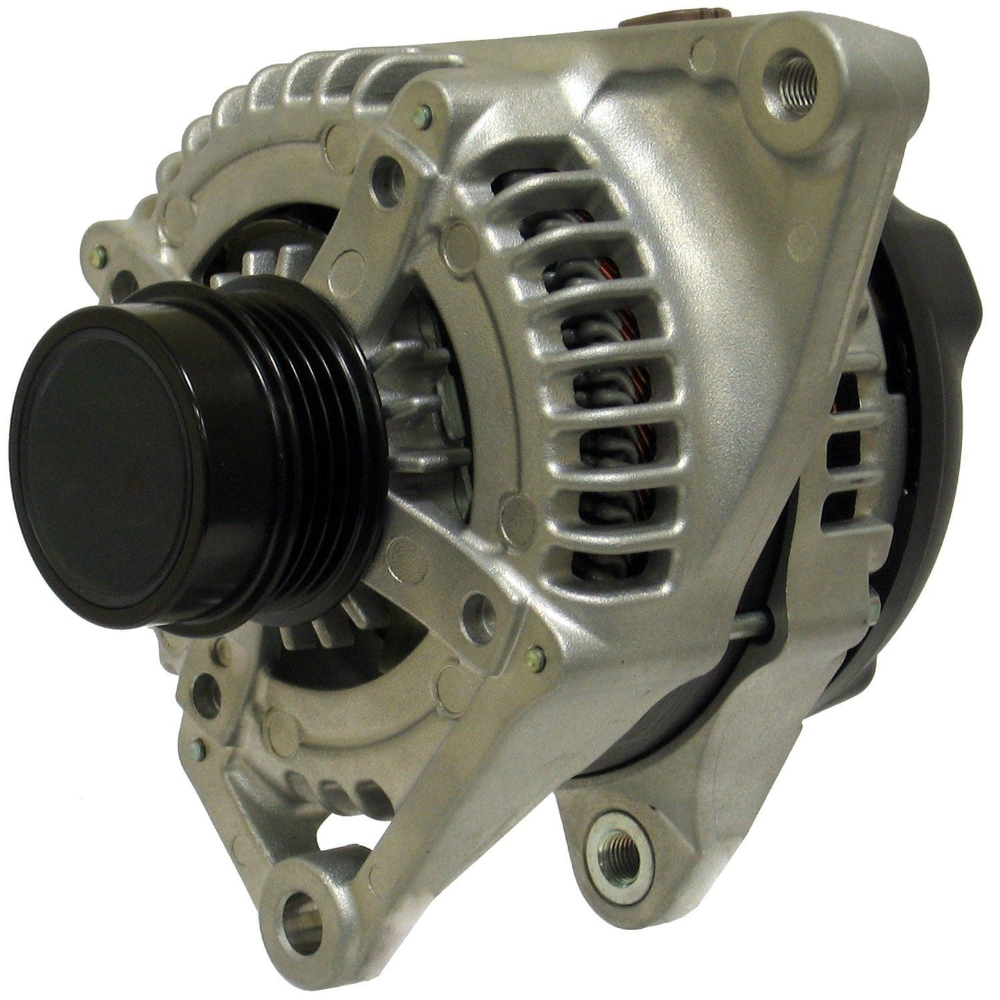 Alternador ACDelco Professional 334-3013