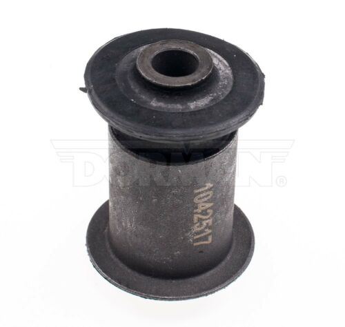 Dorman BC21009PR Buje del brazo de control de suspensión
