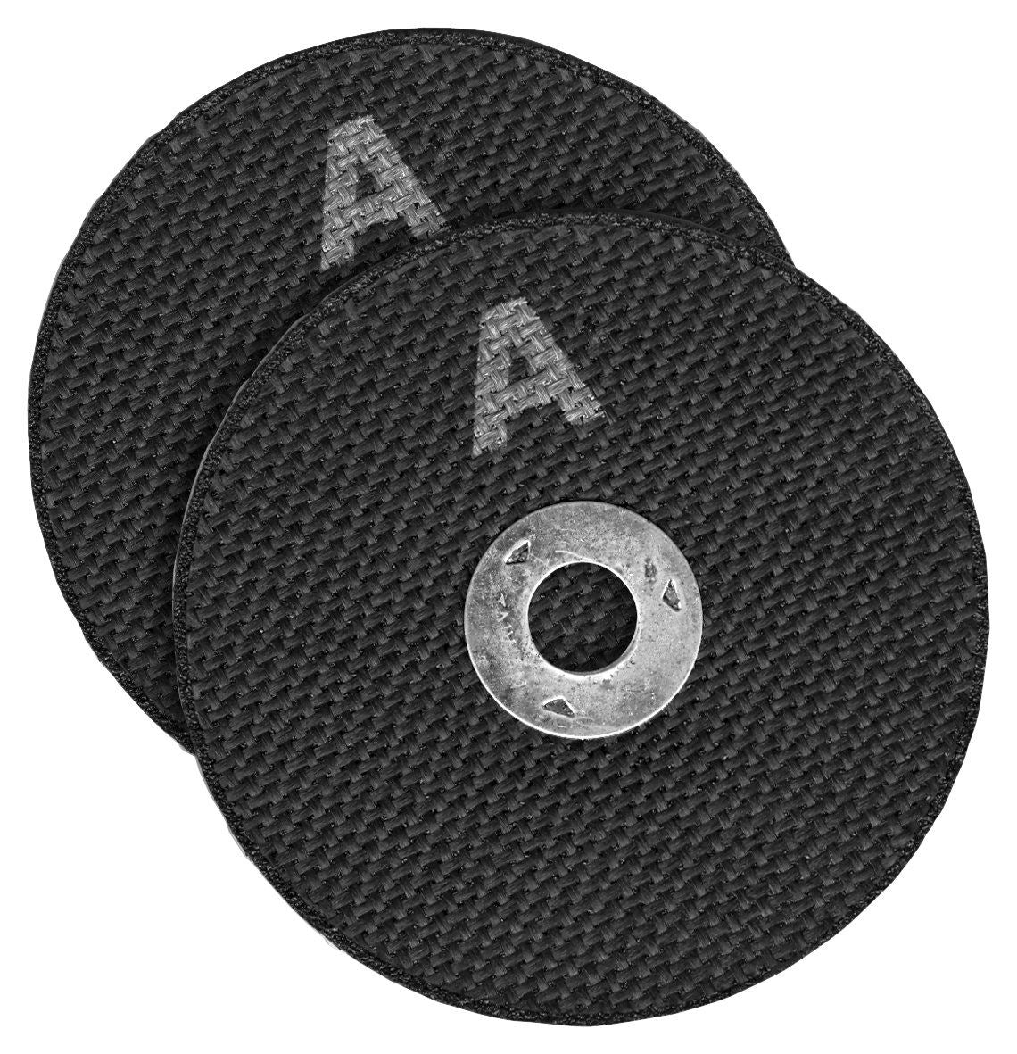 PERFORMANCE TOOL M579C
