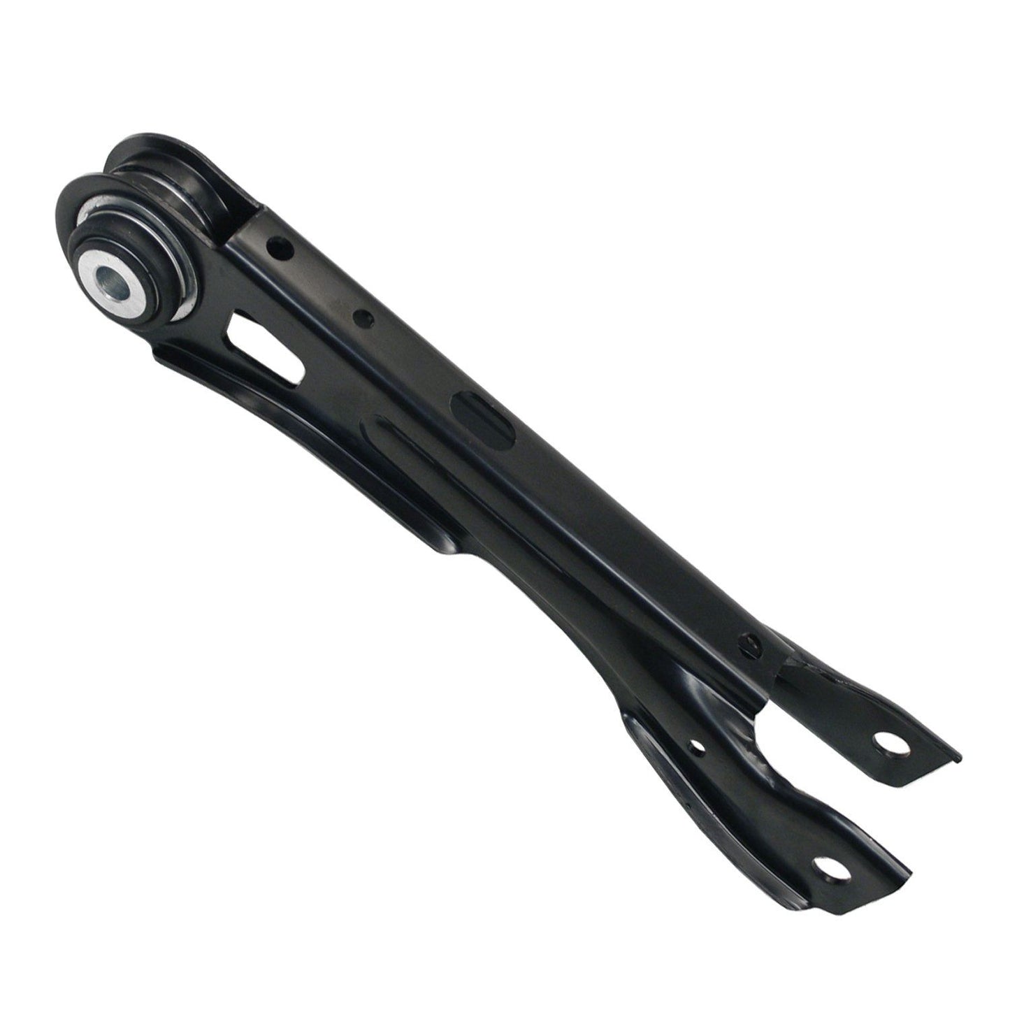Beck/Arnley 102-7758 Suspension Control Arm