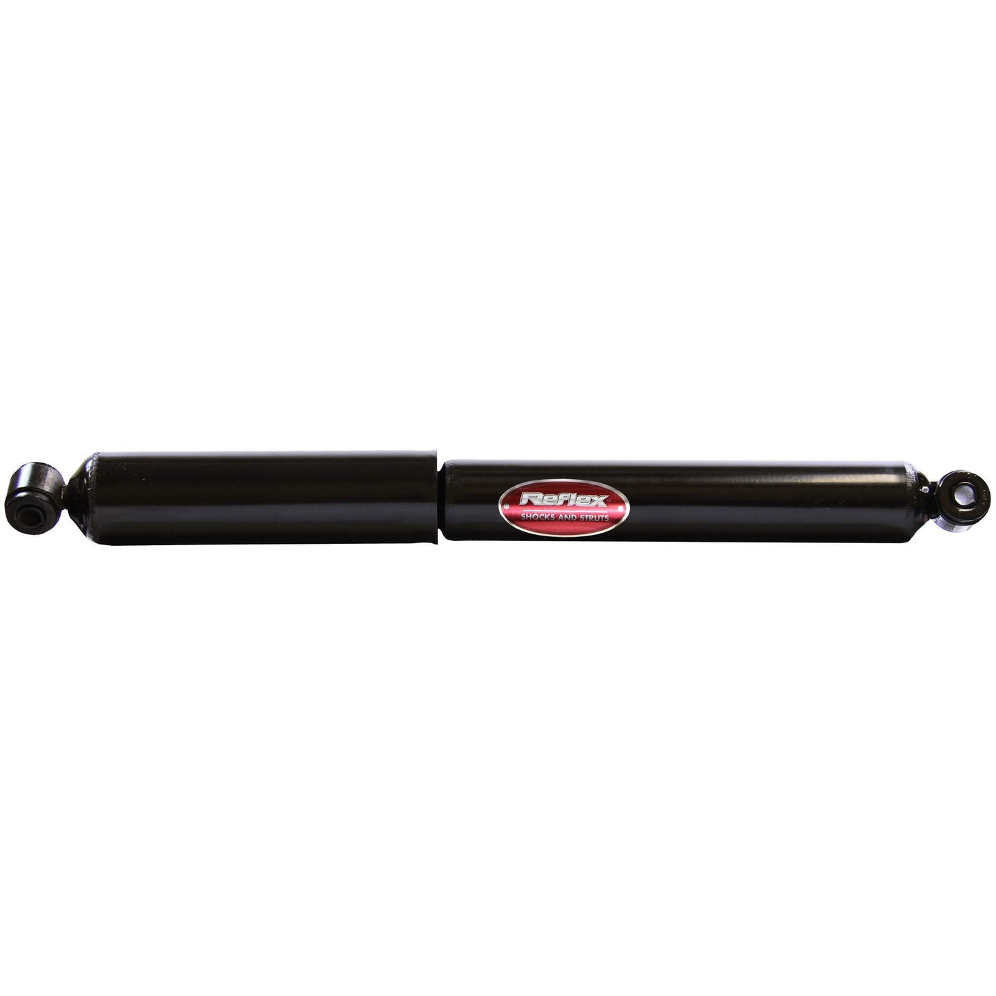 Monroe 911055 Suspension Shock Absorber