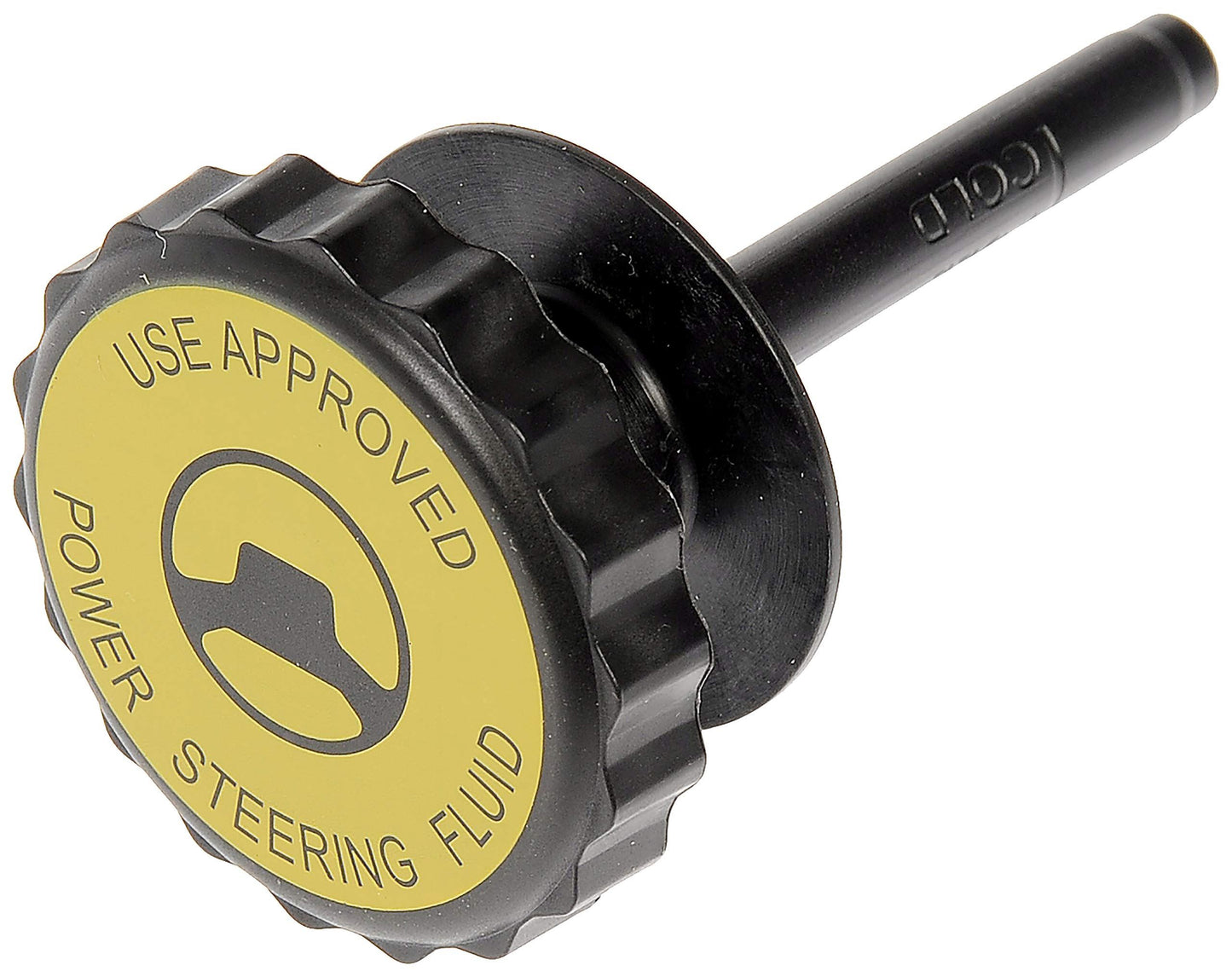 Dorman 82577 Power Steering Reservoir Cap