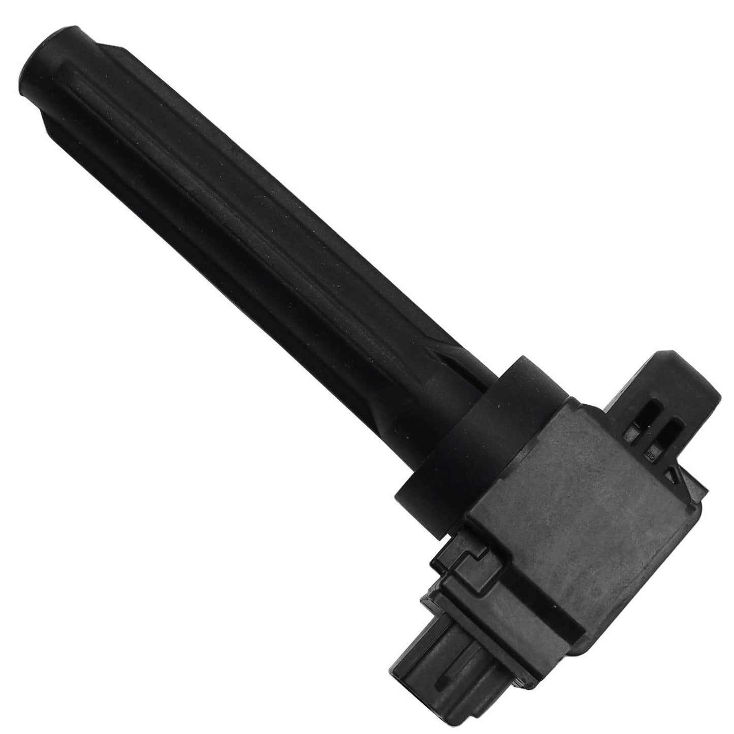Beck/Arnley 178-8583 Bobine d'allumage direct