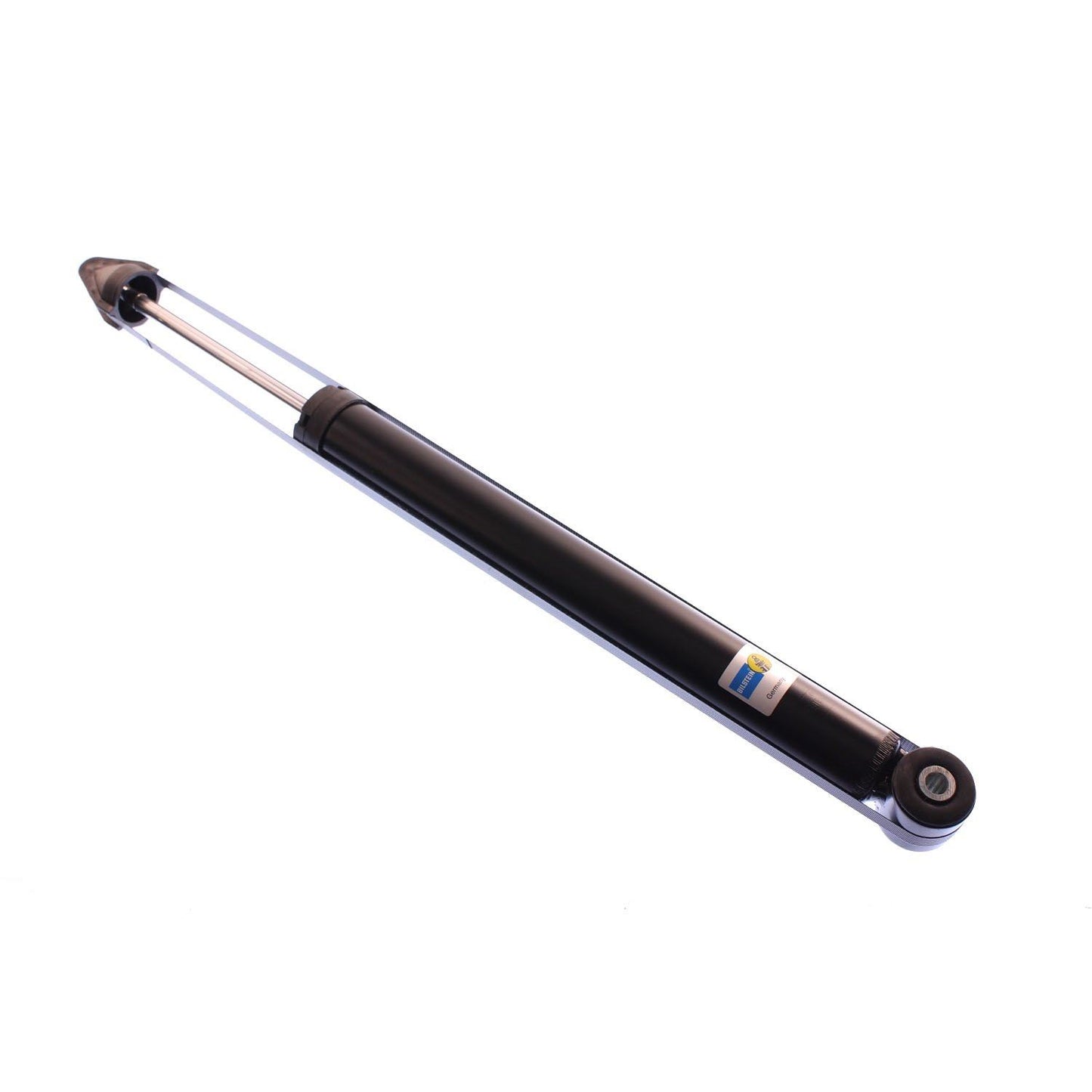 BILSTEIN 19-029429 Amortiguador de suspensión