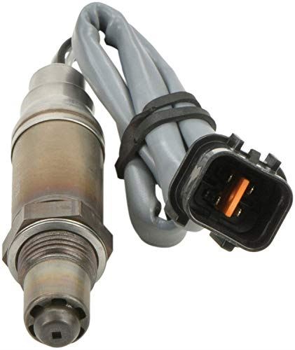 Bosch 13410