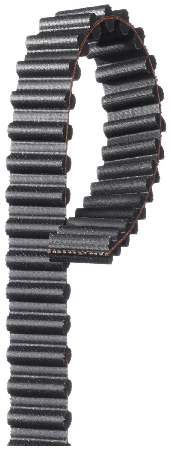 ACDelco Professional TB293 Correa del eje de equilibrio del motor