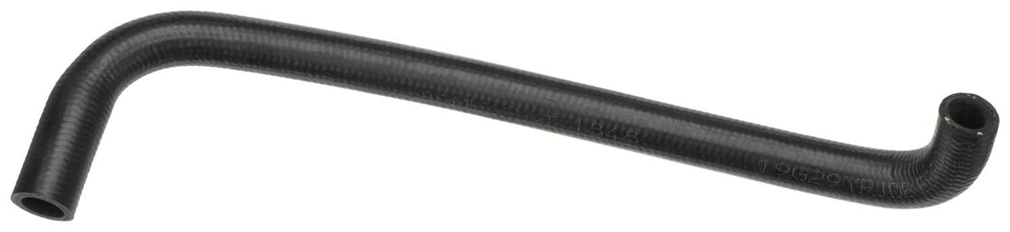 ACDelco Professional 16195M Manguera calefactora HVAC