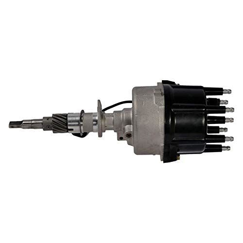 Cardone 84-4693 Distributor