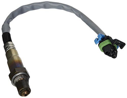 Sensor de oxígeno Bosch 16454