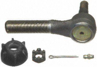Moog ES2222L Steering Tie Rod End