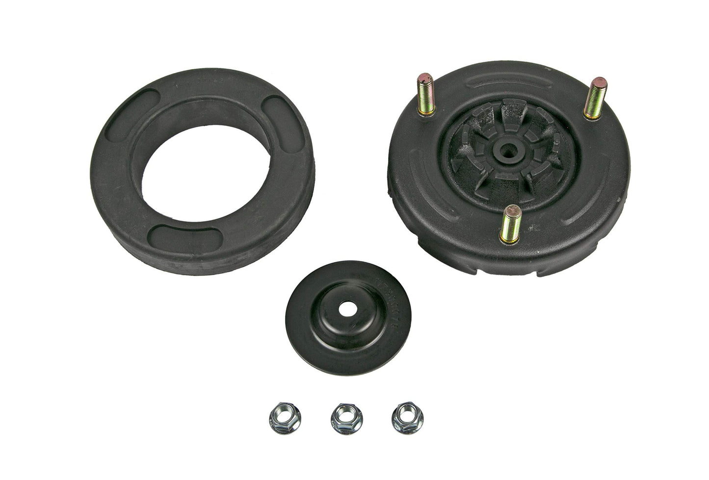 Monroe 905983 Support de jambe de suspension
