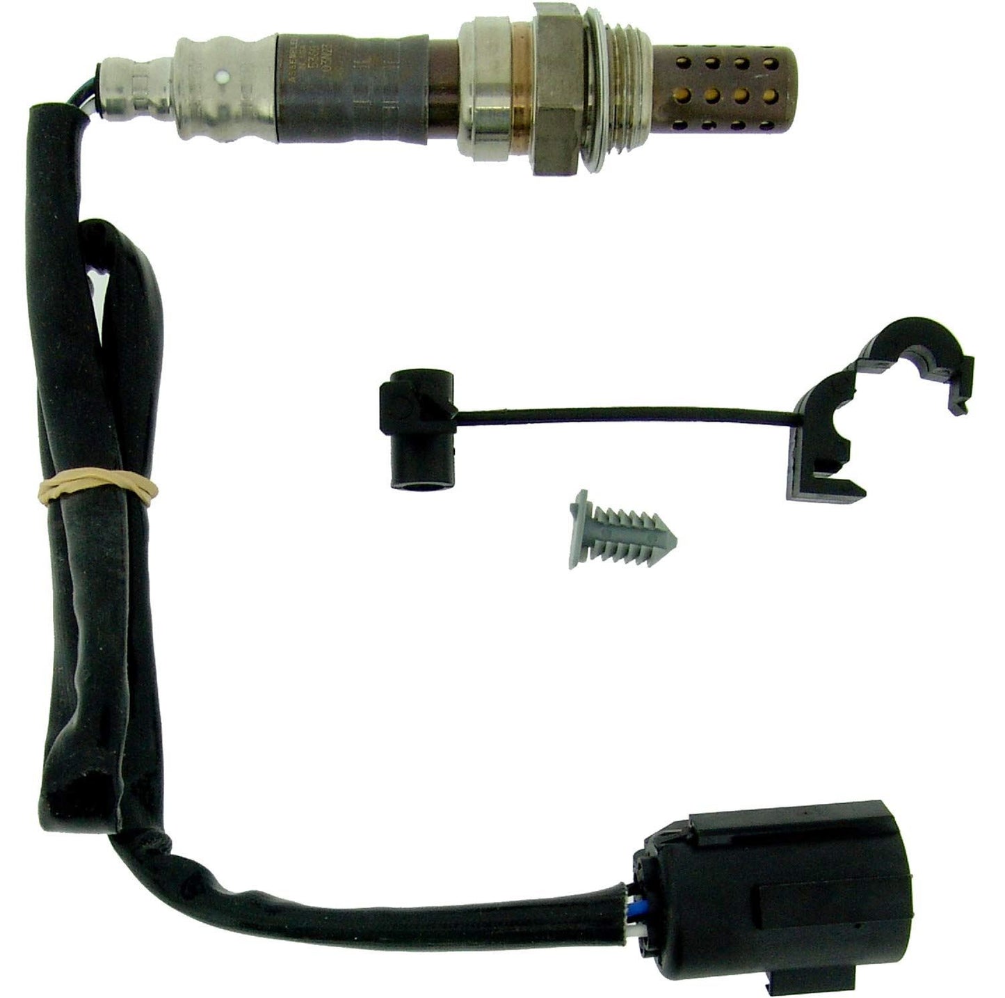 NGK 23509 Sensor de Oxígeno