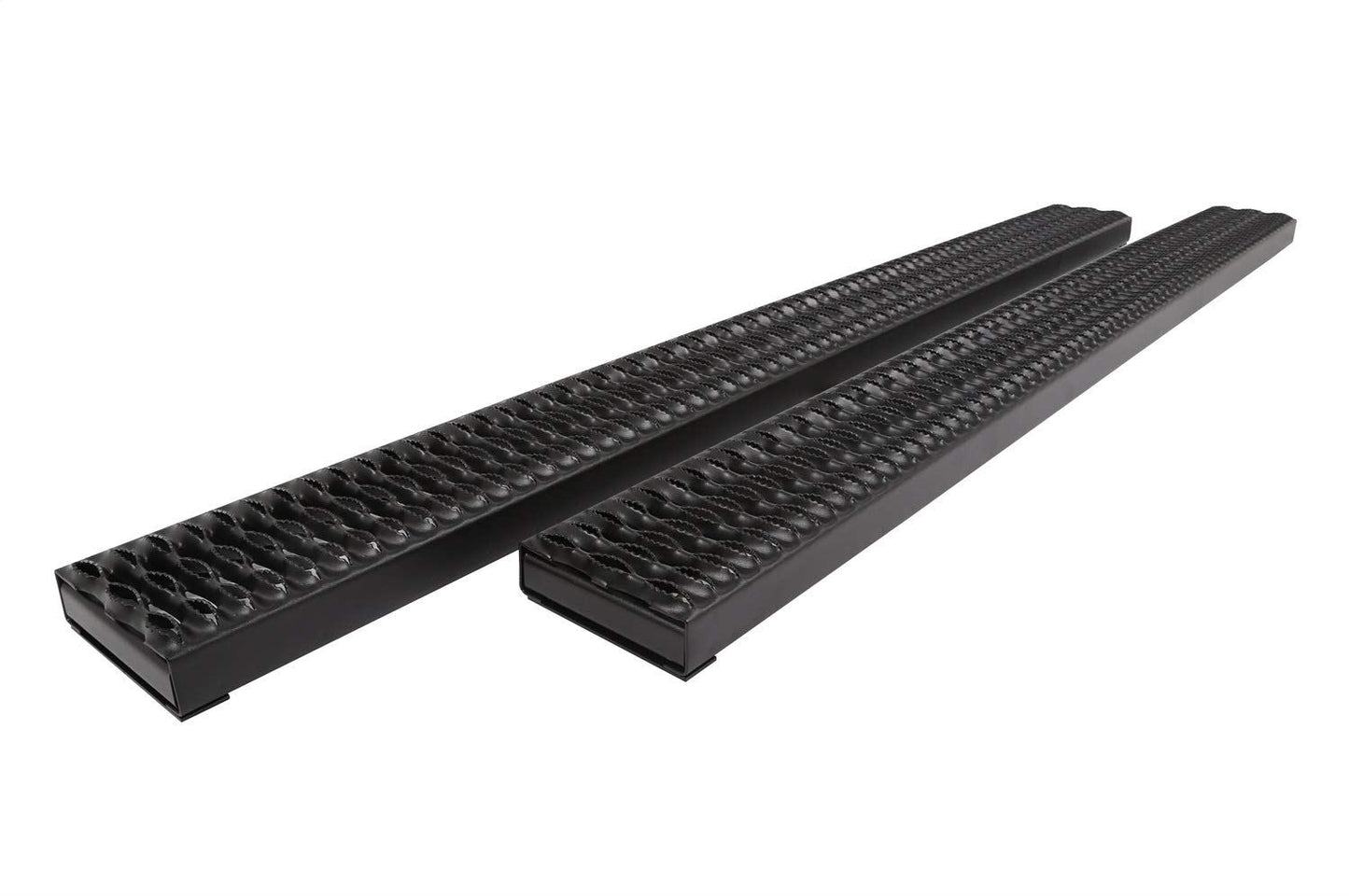 Dee Zee 15301A