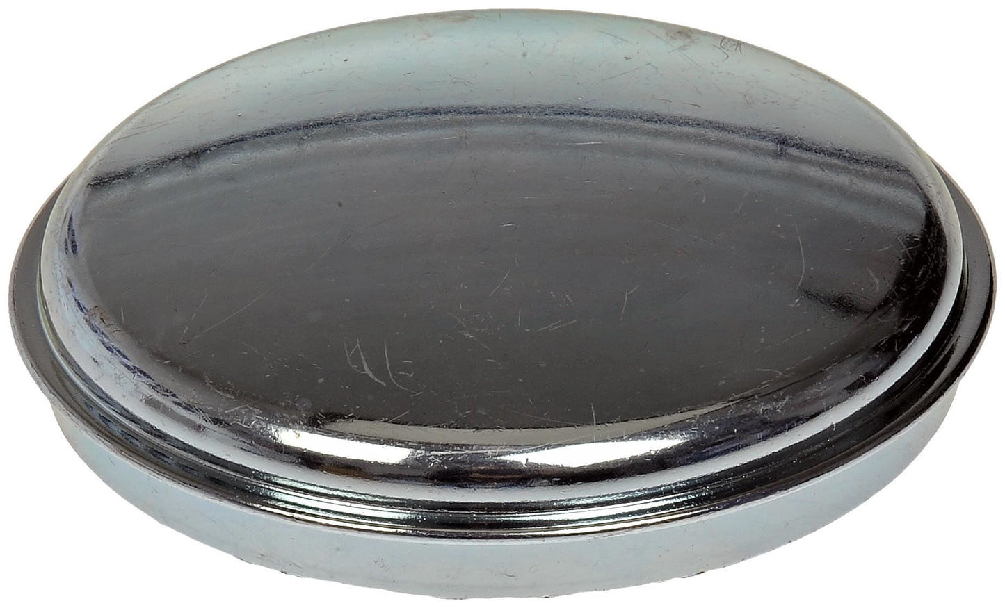 Dorman 13920 Wheel Bearing Dust Cap