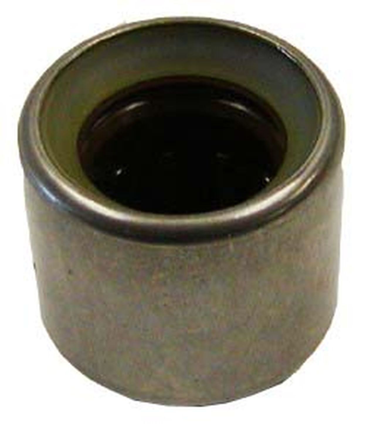 SKF F212285 Clutch Pilot Bearing