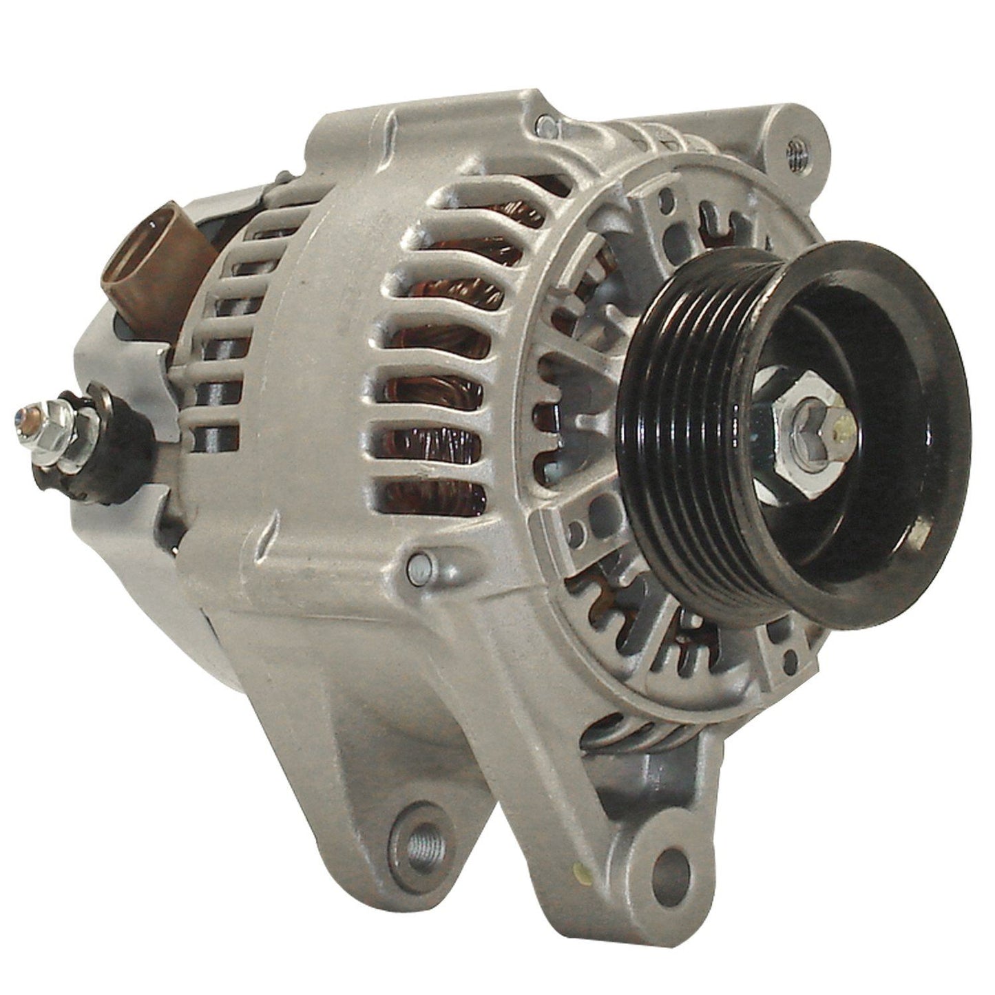 Alternador ACDelco Professional 334-1226A