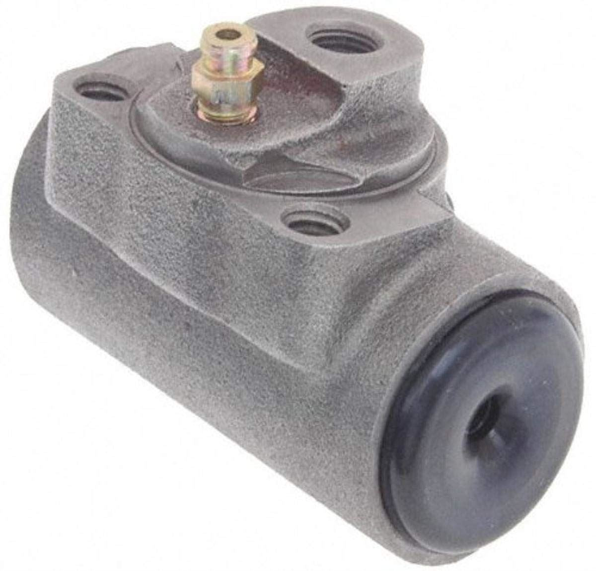 Raybestos WC37781 Cylindre de roue de frein à tambour