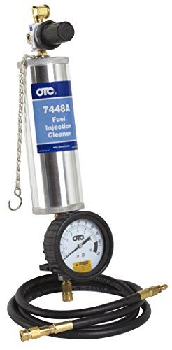 OTC 7448A