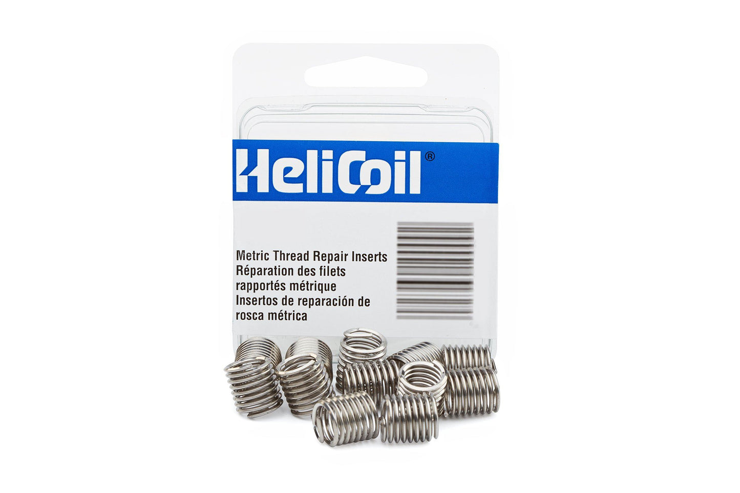 HELICOIL R108410
