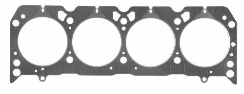 Joint de culasse de moteur Fel-Pro 8983 PT