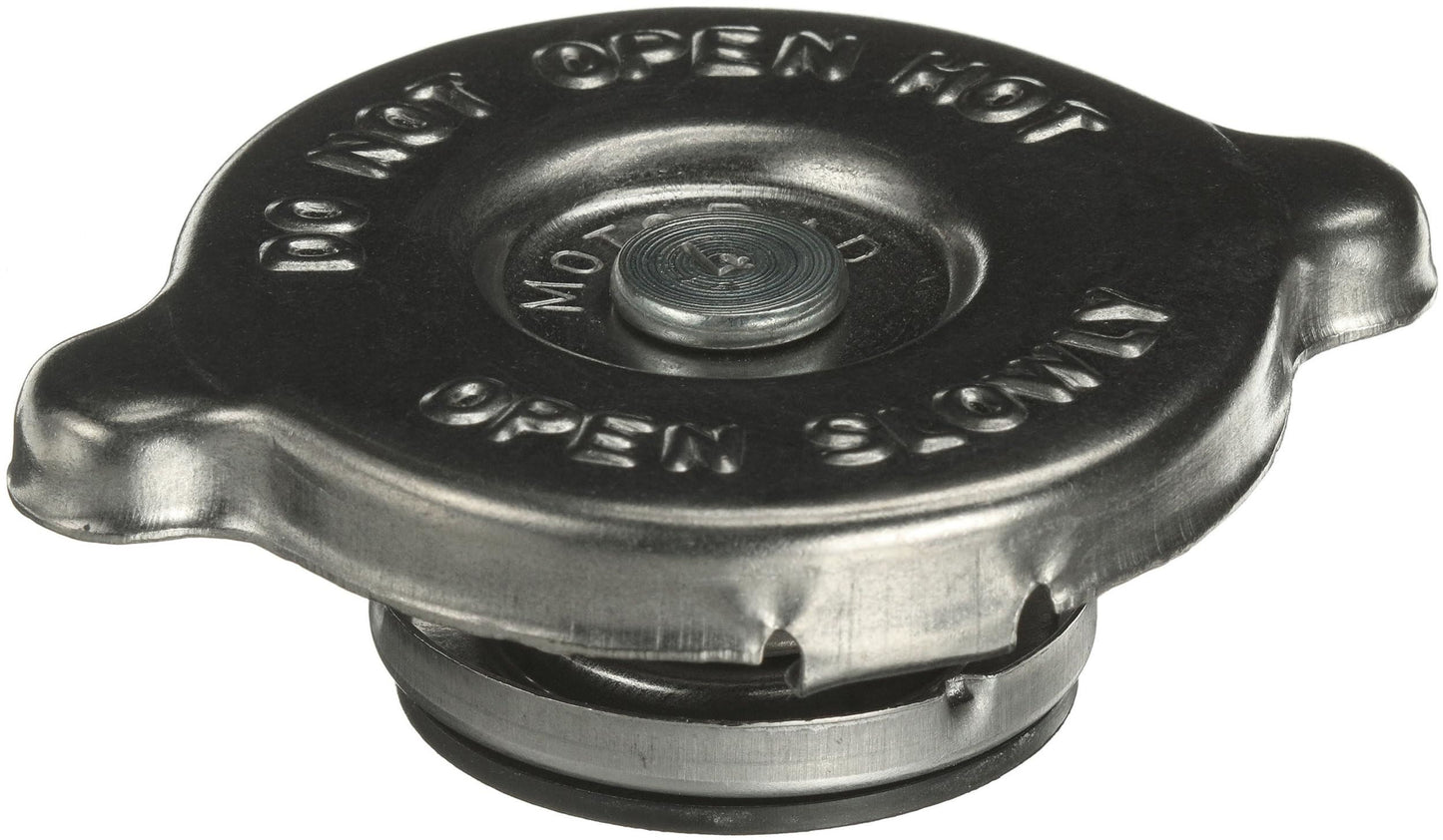 Gates 31524 Radiator Cap