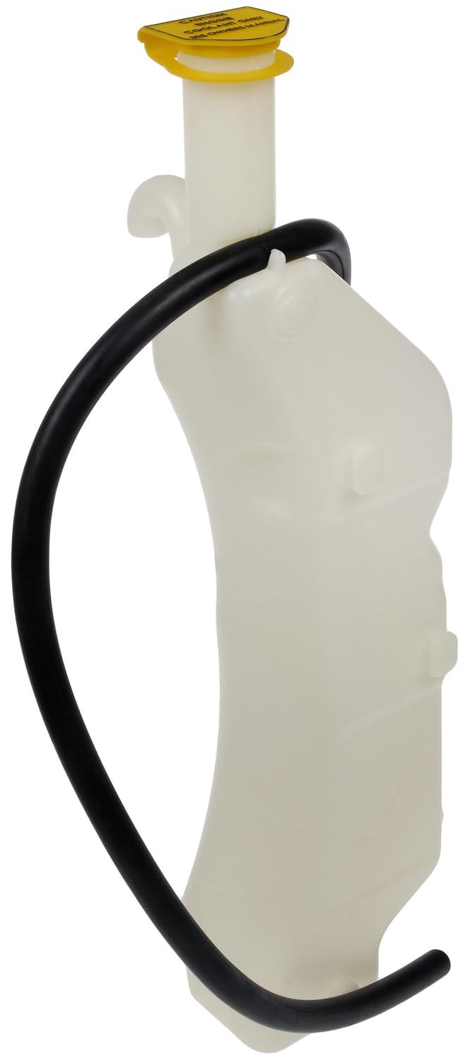 Dorman 603-252 Engine Coolant Reservoir